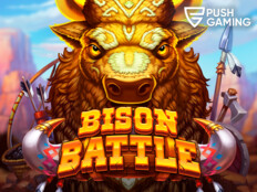 Raging bull casino no deposit bonus codes 2023 {YSDRA}38